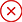 關(guān)閉